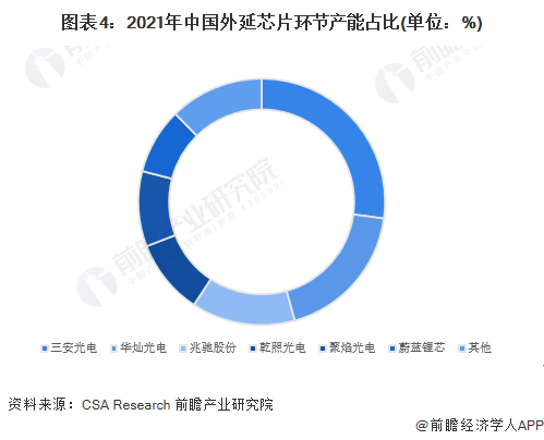 K8凯发